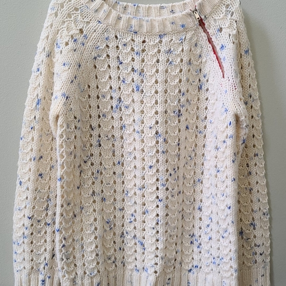 Free People Other - Free People Sweater